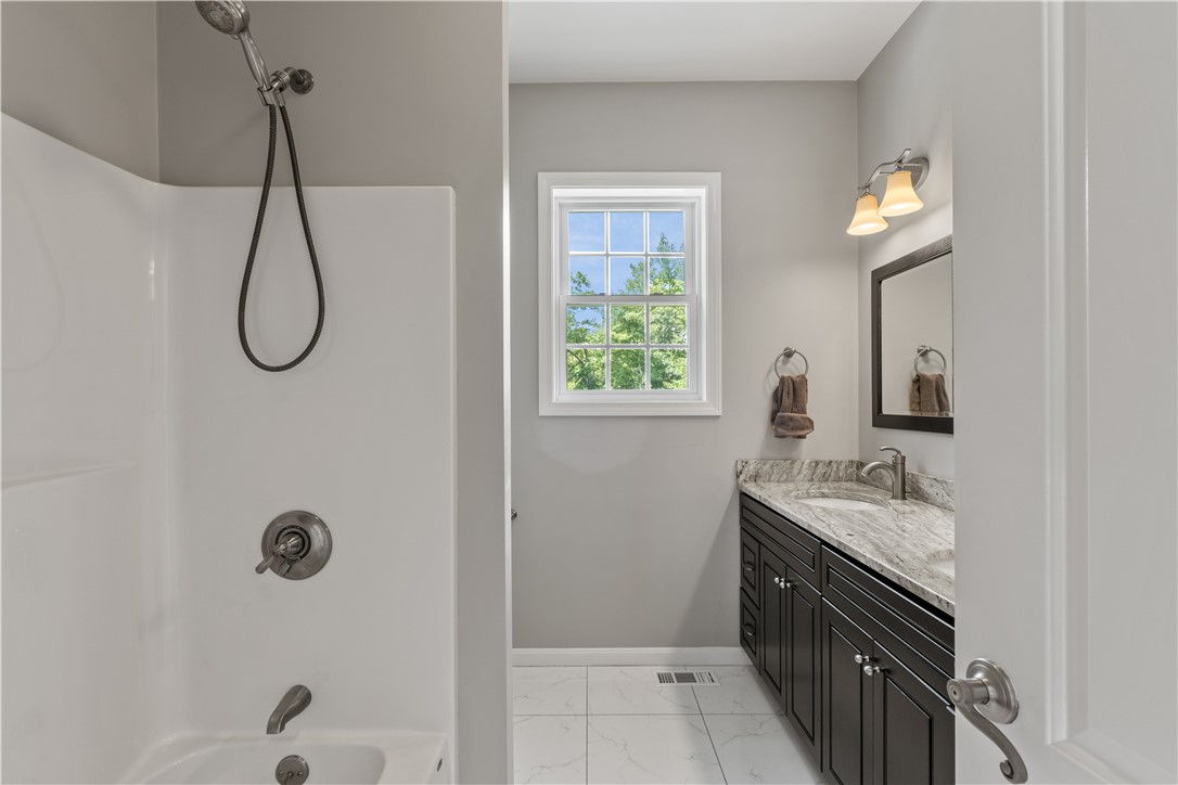 30 Beaver Dam Road Glocester, RI 02814 - Photo 21 of 40