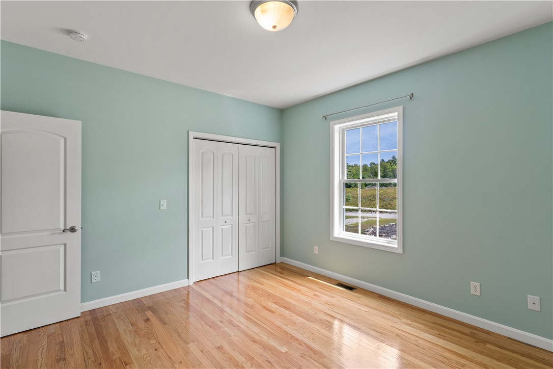 30 Beaver Dam Road Glocester, RI 02814 - Photo 23 of 40