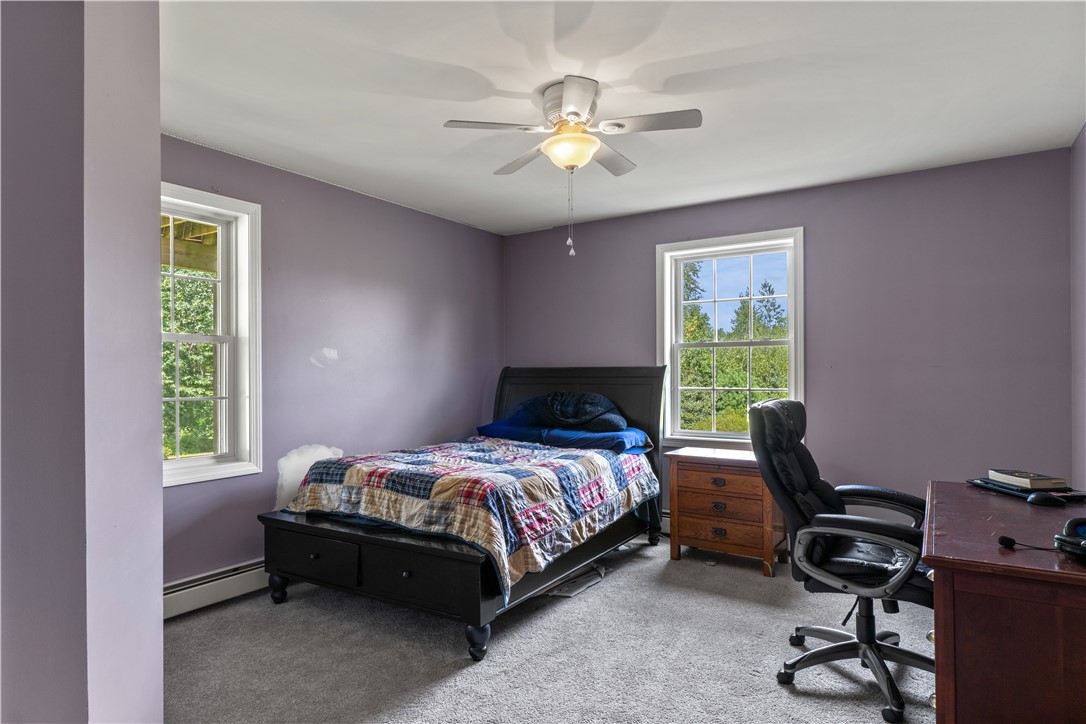30 Beaver Dam Road Glocester, RI 02814 - Photo 27 of 40