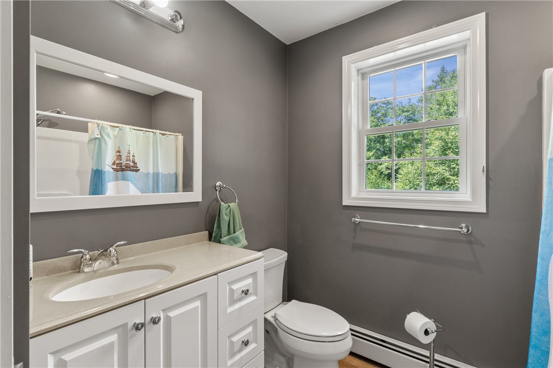 30 Beaver Dam Road Glocester, RI 02814 - Photo 28 of 40