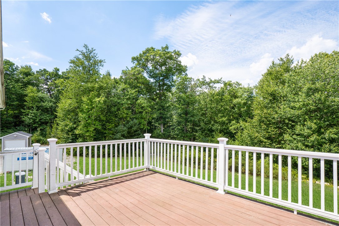 30 Beaver Dam Road Glocester, RI 02814 - Photo 29 of 40