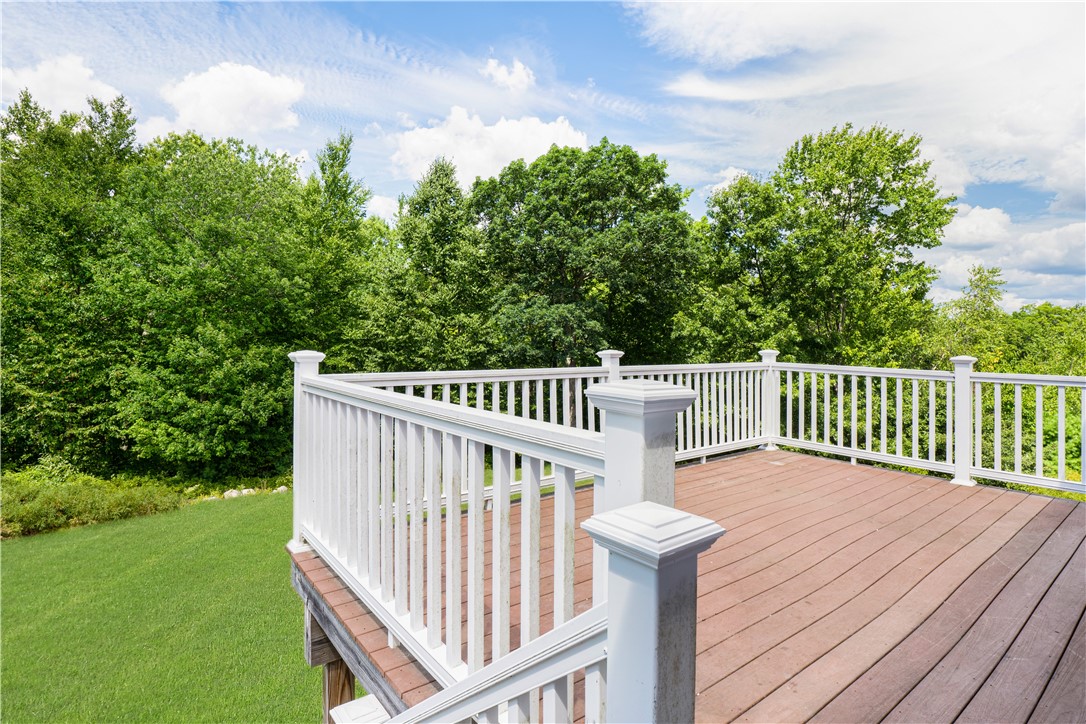 30 Beaver Dam Road Glocester, RI 02814 - Photo 30 of 40
