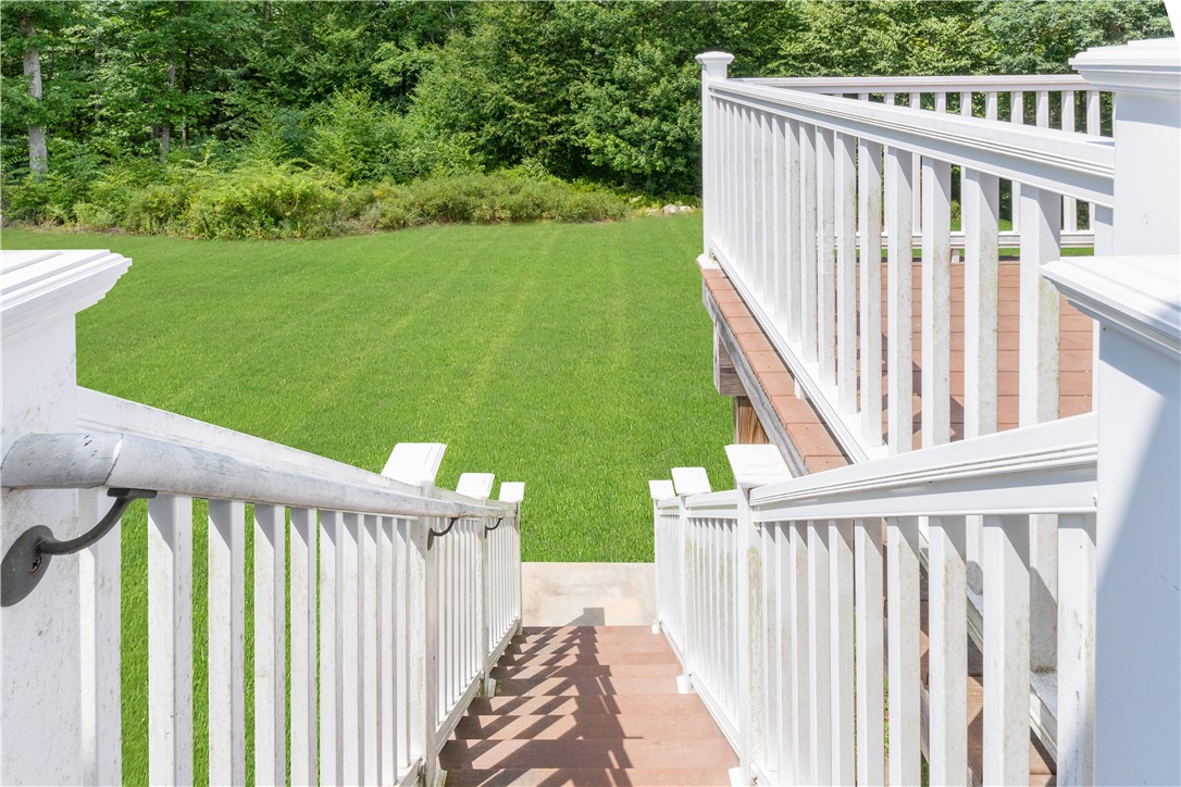 30 Beaver Dam Road Glocester, RI 02814 - Photo 31 of 40