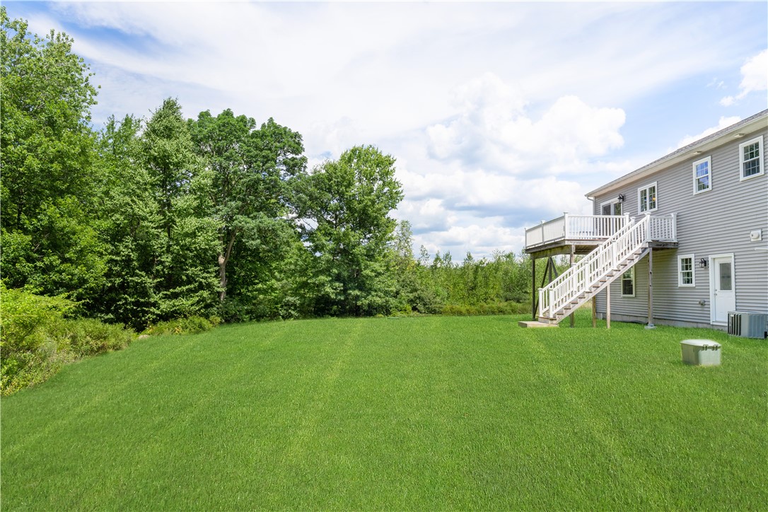 30 Beaver Dam Road Glocester, RI 02814 - Photo 34 of 40