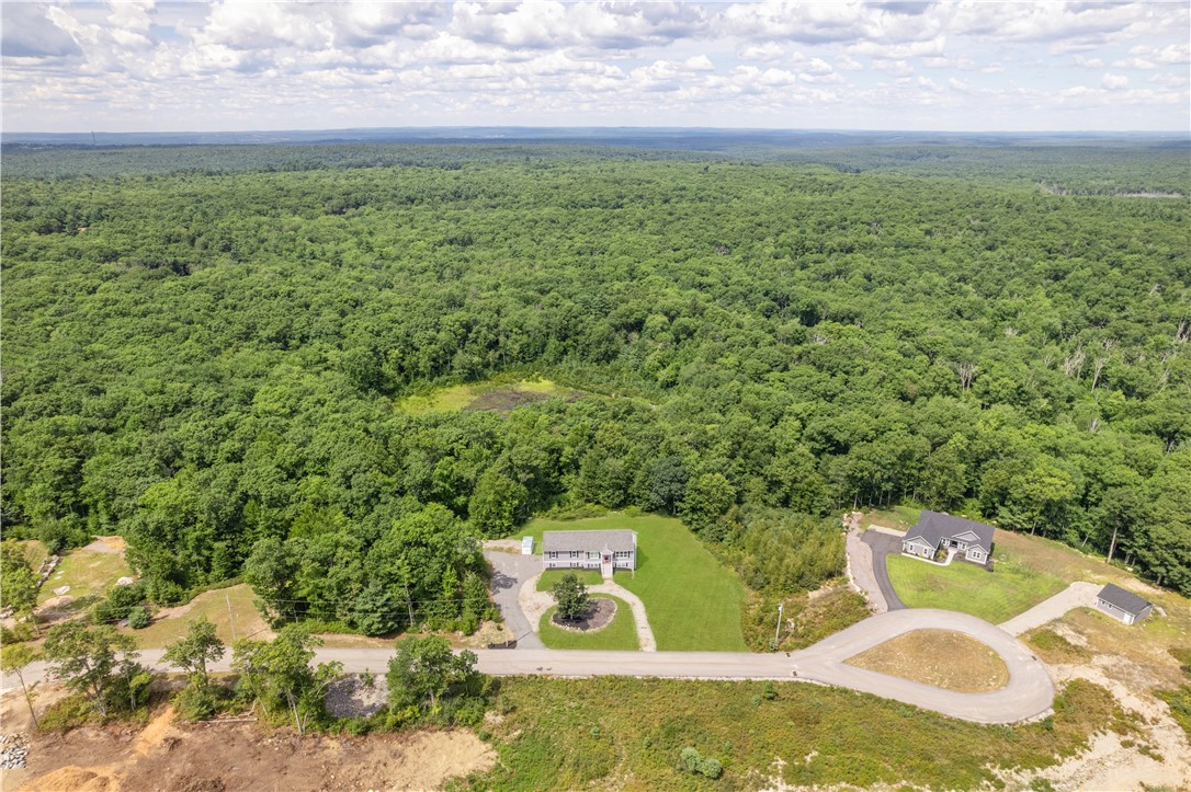 30 Beaver Dam Road Glocester, RI 02814 - Photo 35 of 40