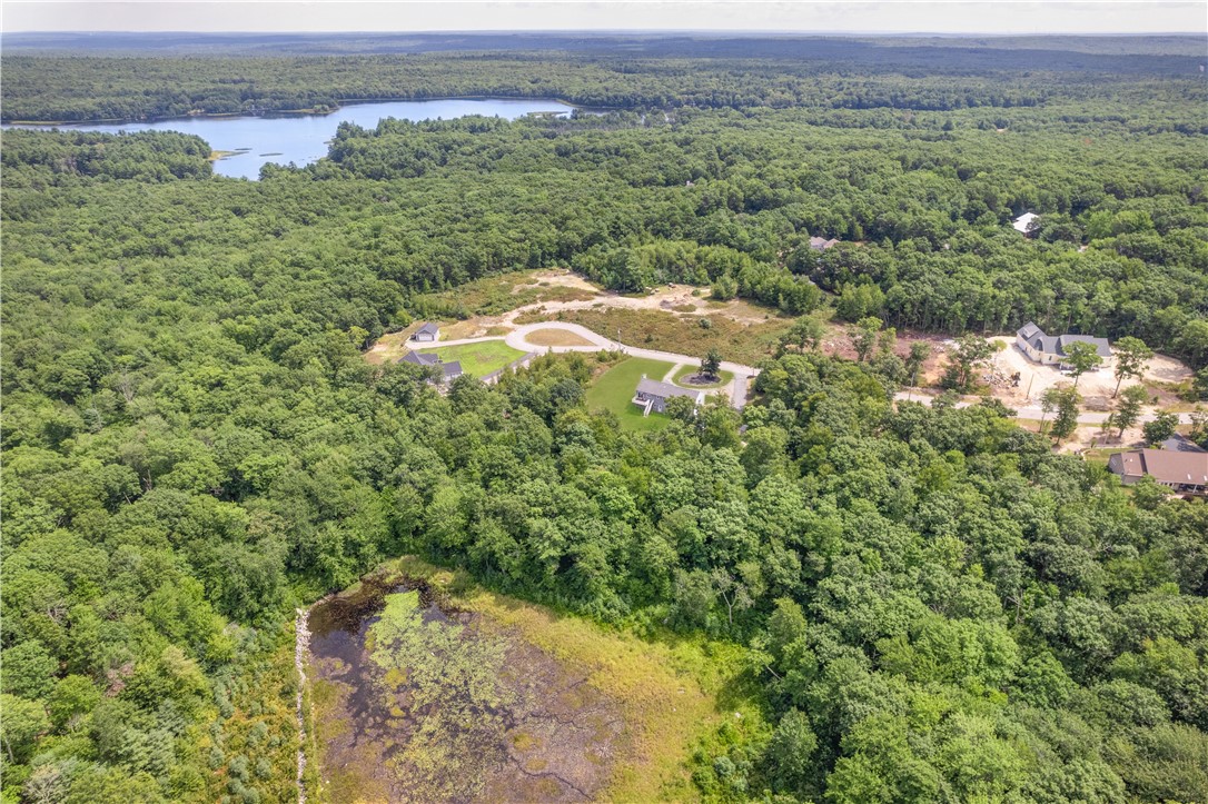 30 Beaver Dam Road Glocester, RI 02814 - Photo 36 of 40