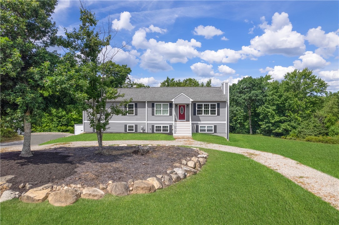 30 Beaver Dam Road Glocester, RI 02814 - Photo 37 of 40