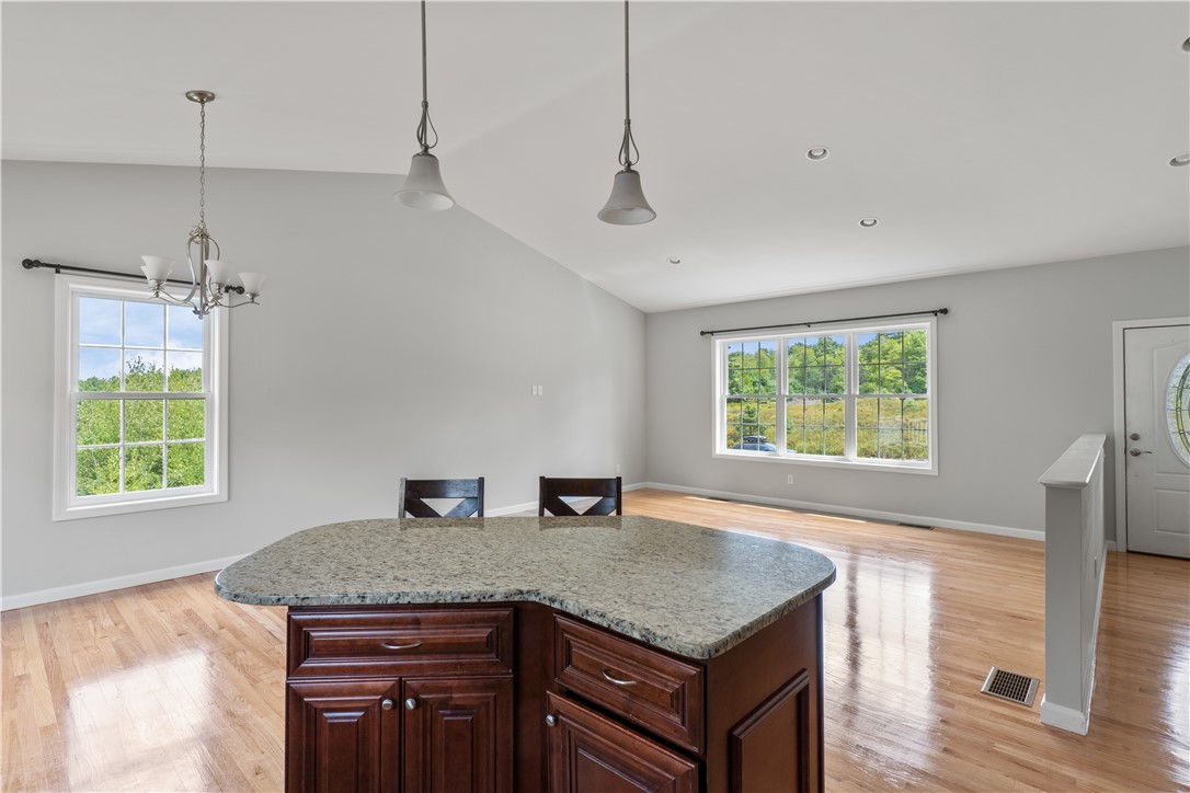 30 Beaver Dam Road Glocester, RI 02814 - Photo 8 of 40