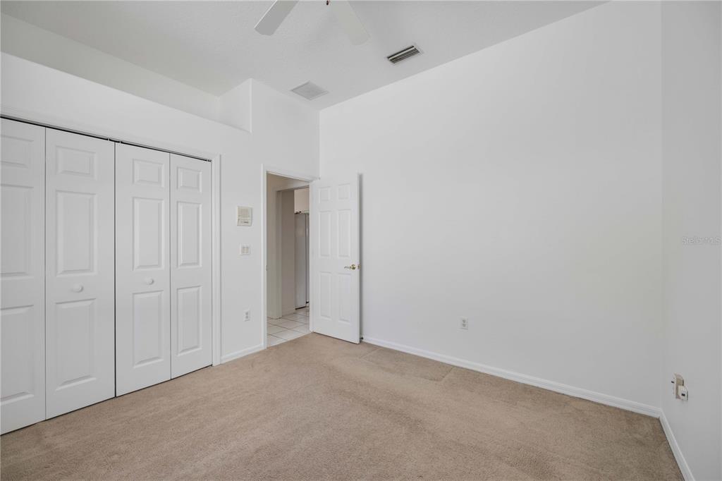 619 Pine Ranch East Road Osprey, FL 34229 - Photo 27 of 55 Gallery Image 27