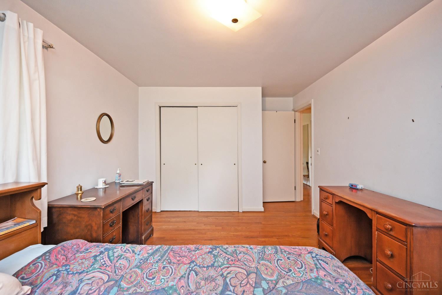 6277 Thole Road Cincinnati, OH 45230 - Photo 27 of 50
