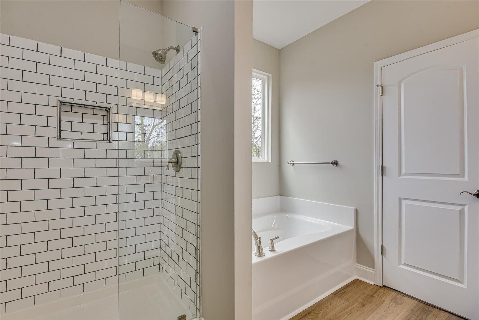 293 Hamelin Road Aiken, SC 29805 - Photo 45 of 75