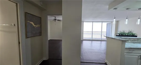 $150,000 | 620 Peachtree Street Northeast, Unit 502, Atlanta, GA 30308