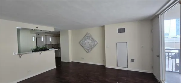 $150,000 | 620 Peachtree Street Northeast, Unit 502, Atlanta, GA 30308