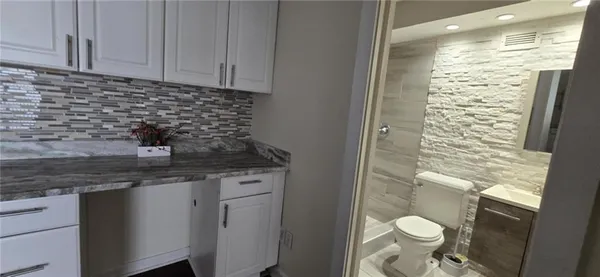 $150,000 | 620 Peachtree Street Northeast, Unit 502, Atlanta, GA 30308