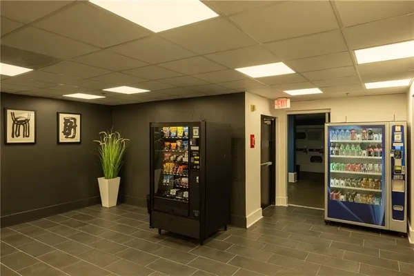 $150,000 | 620 Peachtree Street Northeast, Unit 502, Atlanta, GA 30308