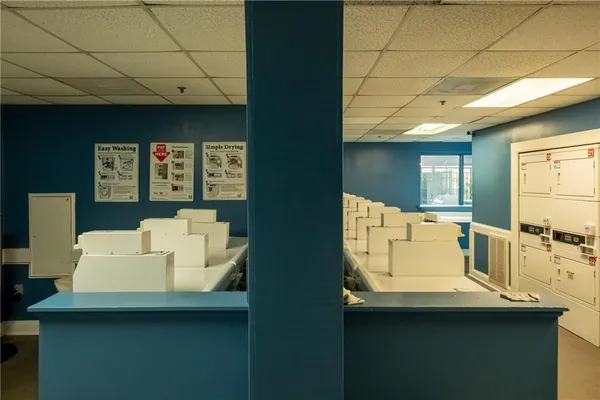 $150,000 | 620 Peachtree Street Northeast, Unit 502, Atlanta, GA 30308