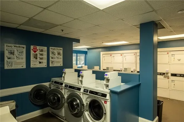 $150,000 | 620 Peachtree Street Northeast, Unit 502, Atlanta, GA 30308