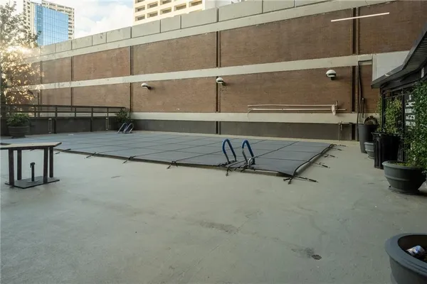 $150,000 | 620 Peachtree Street Northeast, Unit 502, Atlanta, GA 30308