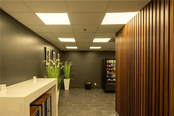 $150,000 | 620 Peachtree Street Northeast, Unit 502, Atlanta, GA 30308