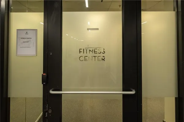 $150,000 | 620 Peachtree Street Northeast, Unit 502, Atlanta, GA 30308