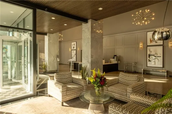 $150,000 | 620 Peachtree Street Northeast, Unit 502, Atlanta, GA 30308