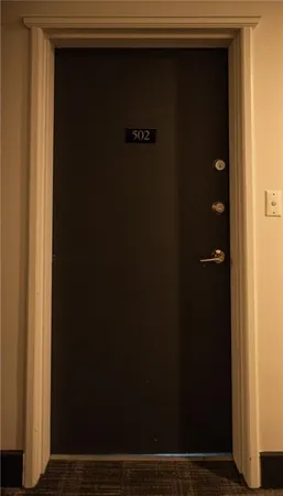 $150,000 | 620 Peachtree Street Northeast, Unit 502, Atlanta, GA 30308