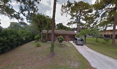 5971 Diana Road Venice, FL 34293 - Photo 1 of 1