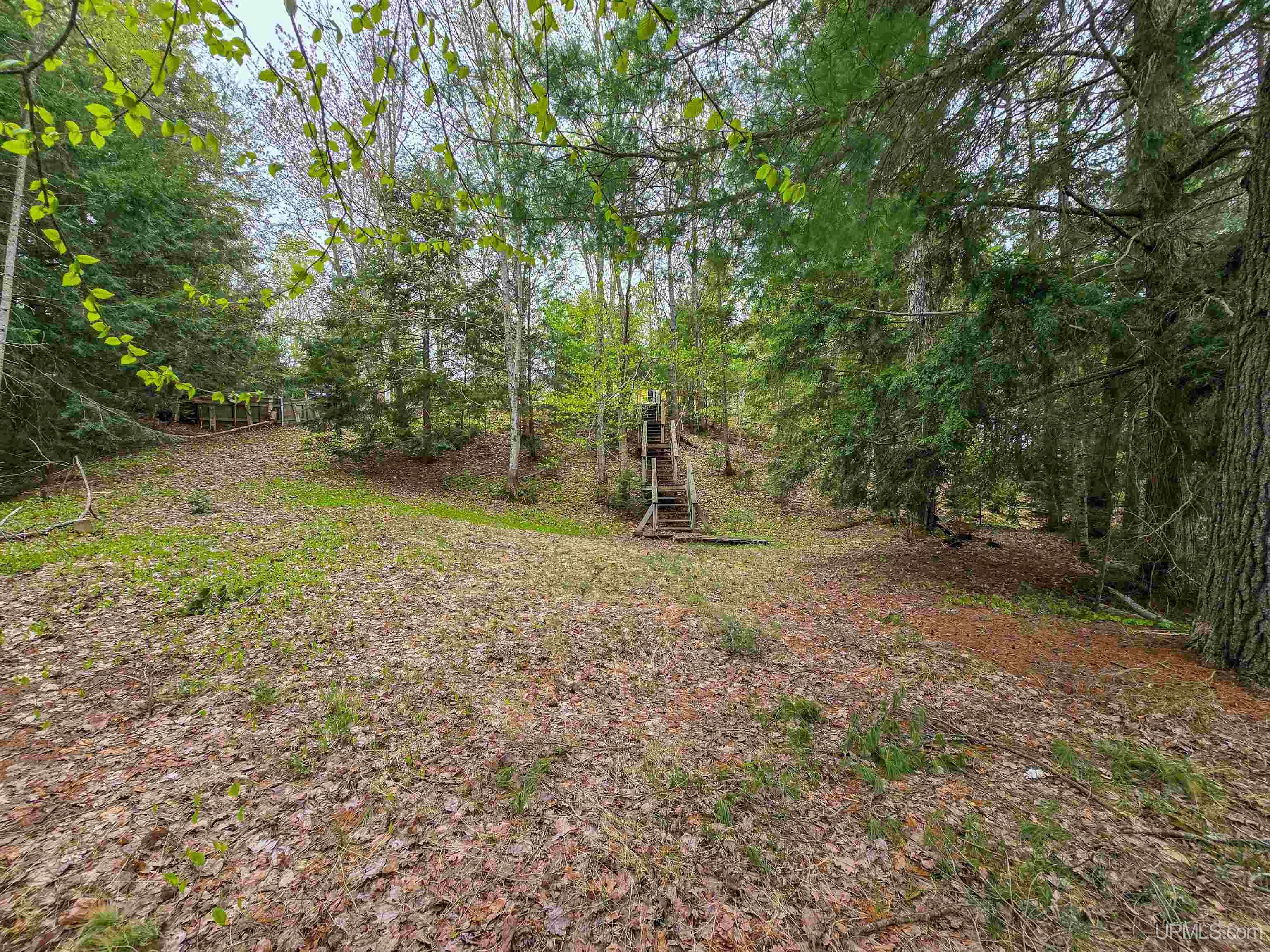 14456 Crooked Lake Road Shingleton, MI 49884 - Photo 21 of 49