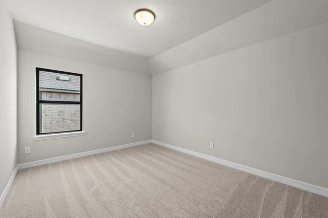 $457,782 | 15807 Switchgrass Court, Crosby, TX 77532