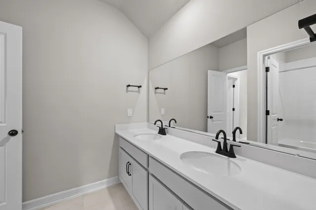 $457,782 | 15807 Switchgrass Court, Crosby, TX 77532