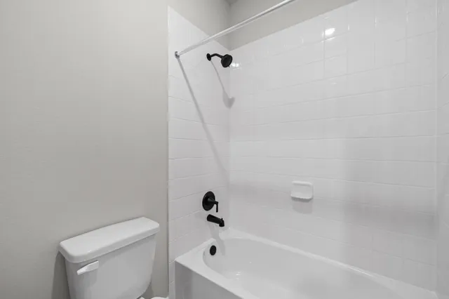 $457,782 | 15807 Switchgrass Court, Crosby, TX 77532