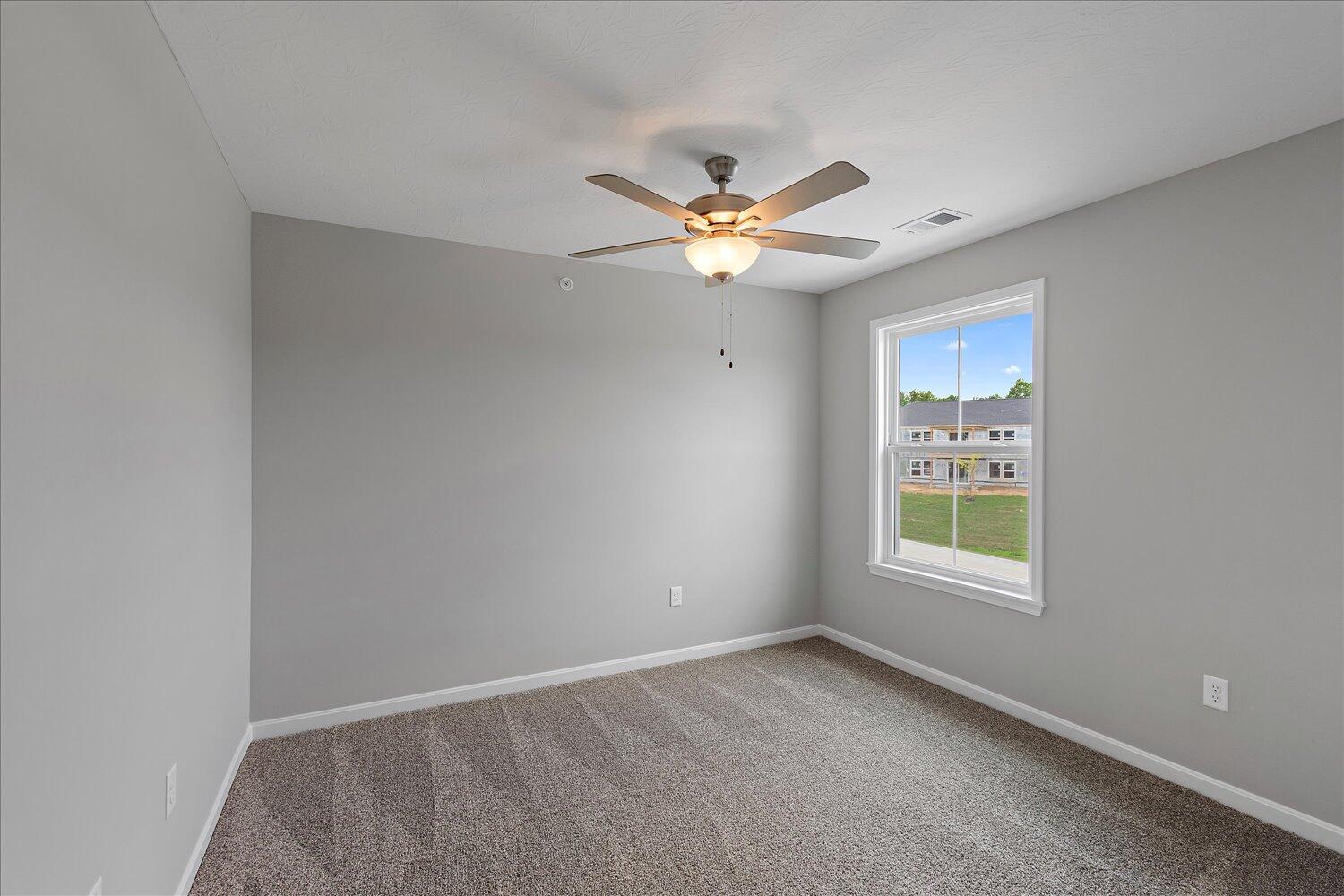 2529 Bella Ridge, Unit 402300 Covington, KY 41017 - Photo 21 of 27 Gallery Image 21