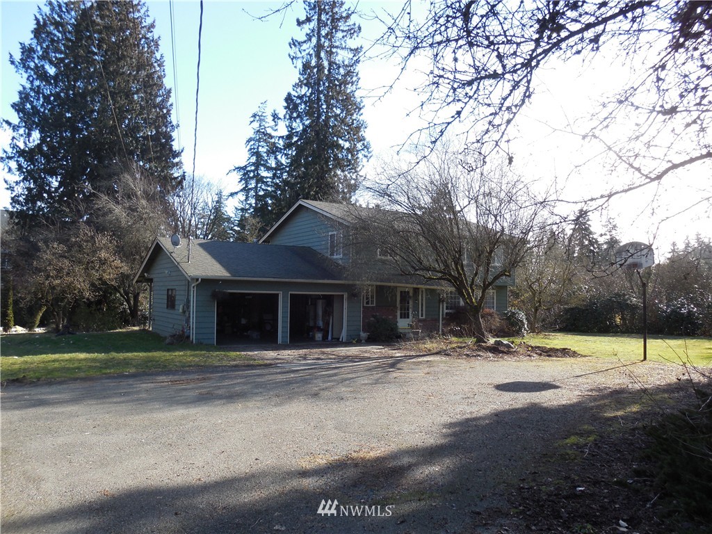 22303 9th Avenue Southeast Bothell, WA 98021 - Photo 1 of 2
