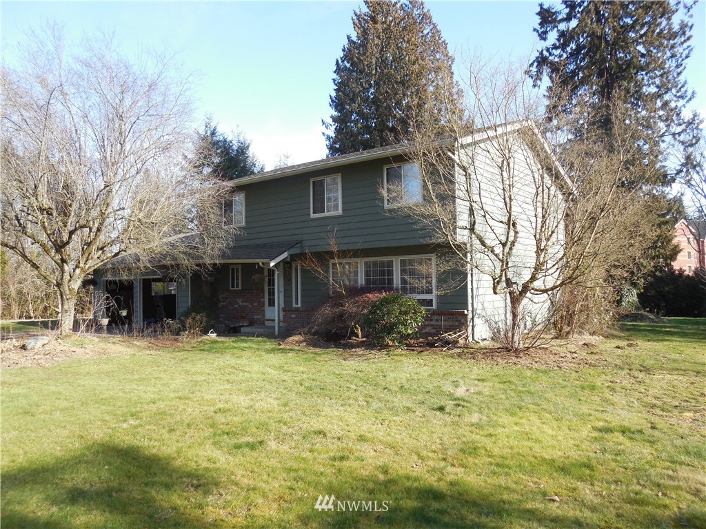 22303 9th Avenue Southeast Bothell, WA 98021 - Photo 2 of 2