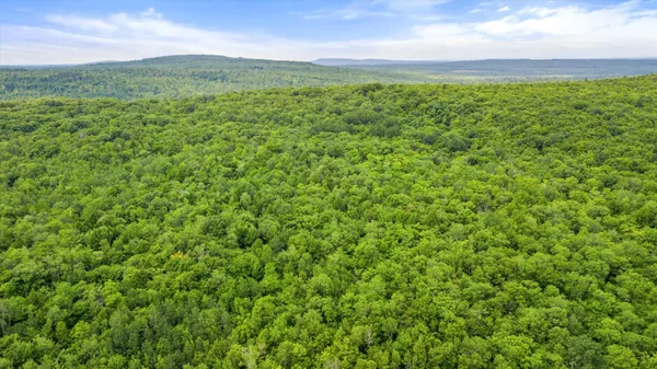 $109,000 | Po M23-l6 Great Moose Drive, Hartland, ME 04943