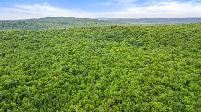 $109,000 | Po M23-l6 Great Moose Drive, Hartland, ME 04943