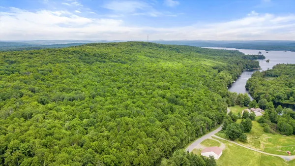 $109,000 | Po M23-l6 Great Moose Drive, Hartland, ME 04943