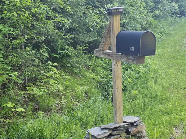 $109,000 | Po M23-l6 Great Moose Drive, Hartland, ME 04943