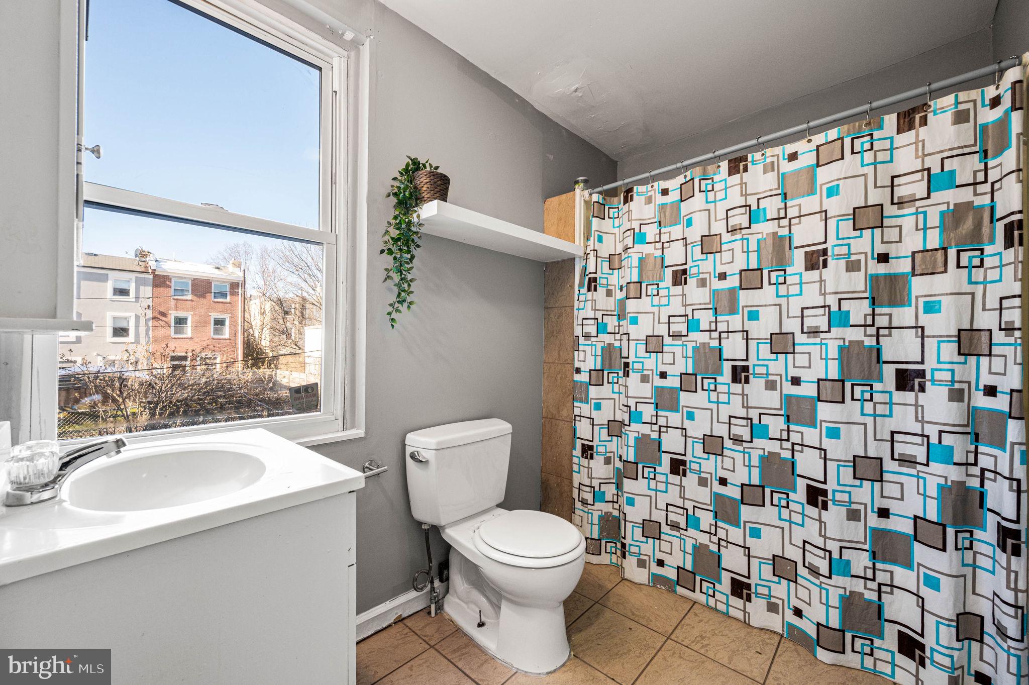 1432 North 4th Street Philadelphia, PA 19122 - Photo 11 of 23