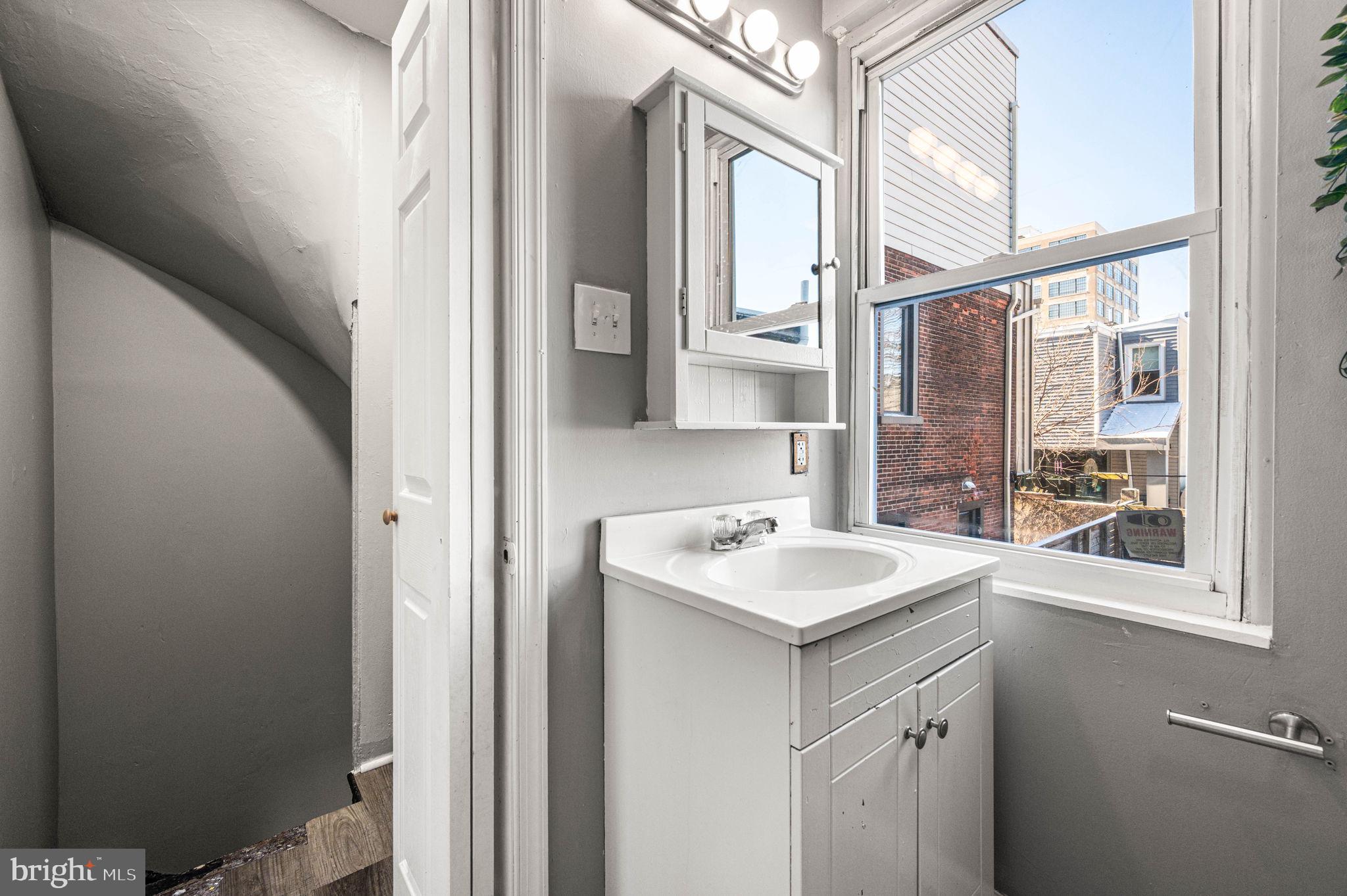 1432 North 4th Street Philadelphia, PA 19122 - Photo 13 of 23