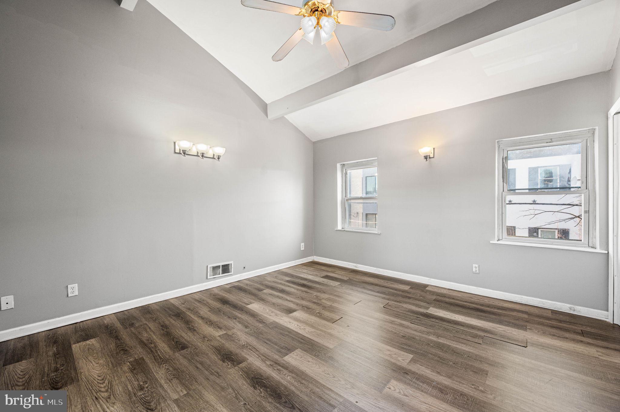 1432 North 4th Street Philadelphia, PA 19122 - Photo 14 of 23