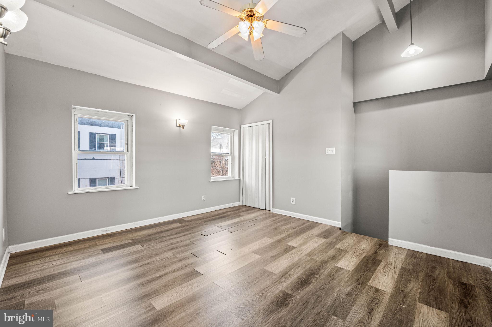 1432 North 4th Street Philadelphia, PA 19122 - Photo 15 of 23
