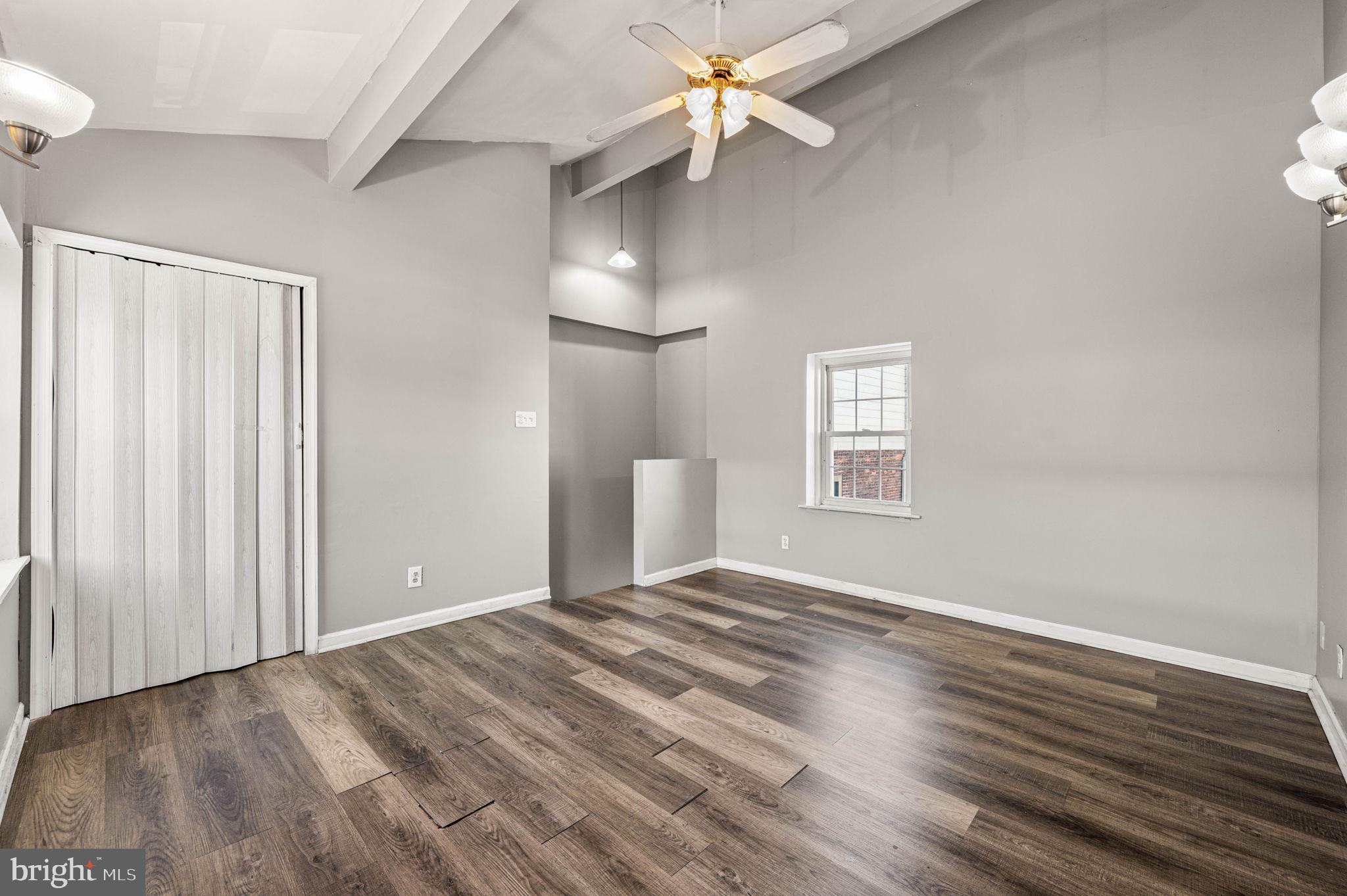 1432 North 4th Street Philadelphia, PA 19122 - Photo 16 of 23