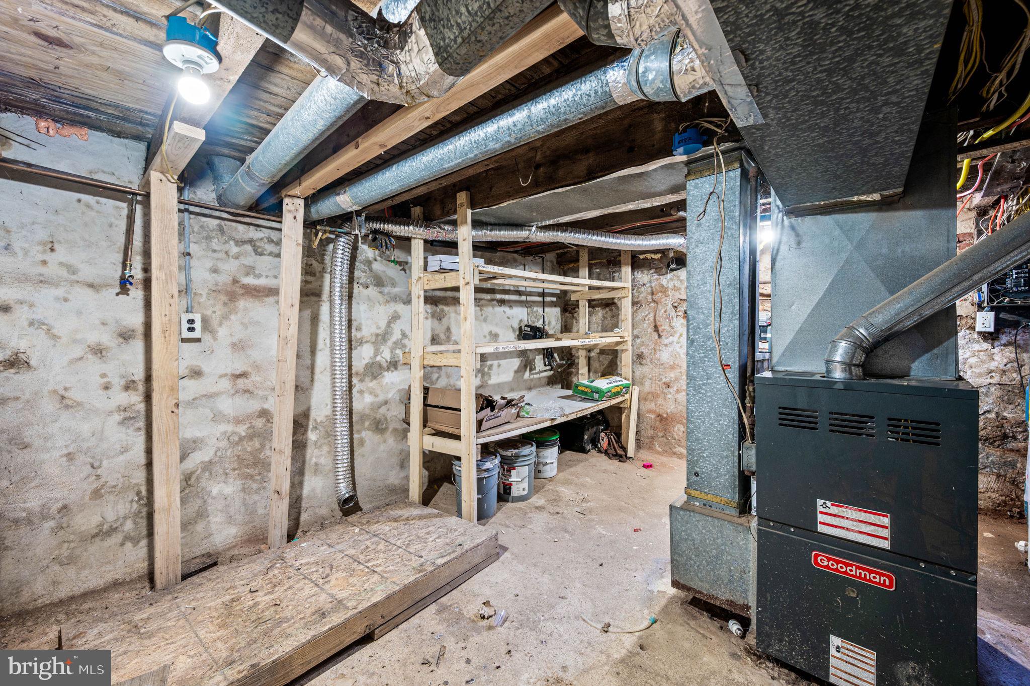 1432 North 4th Street Philadelphia, PA 19122 - Photo 17 of 23