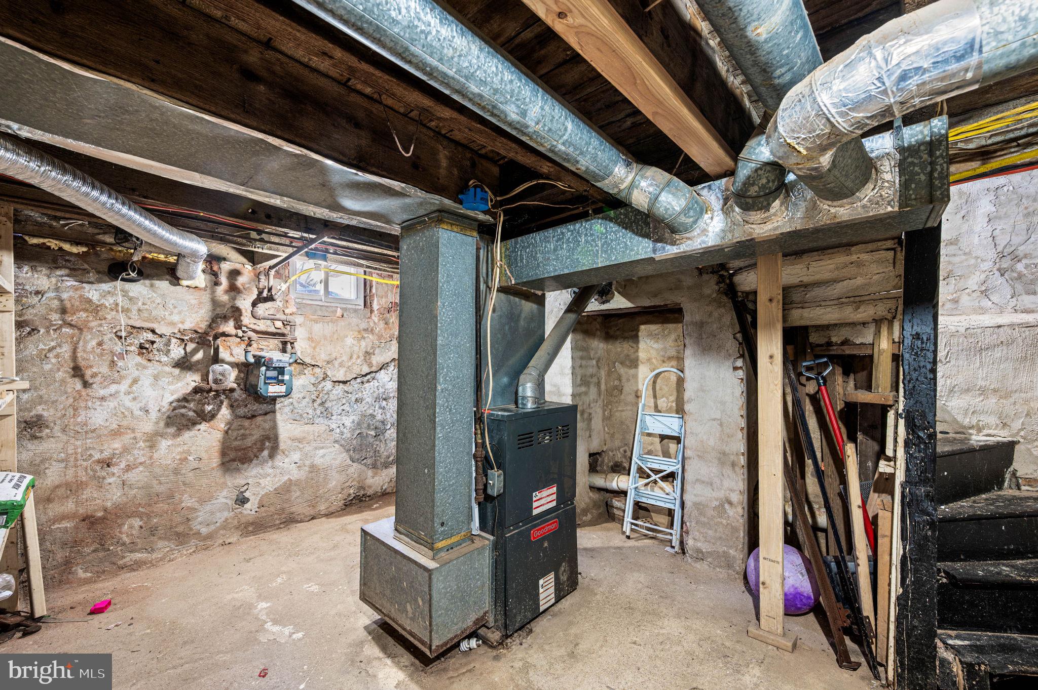 1432 North 4th Street Philadelphia, PA 19122 - Photo 18 of 23