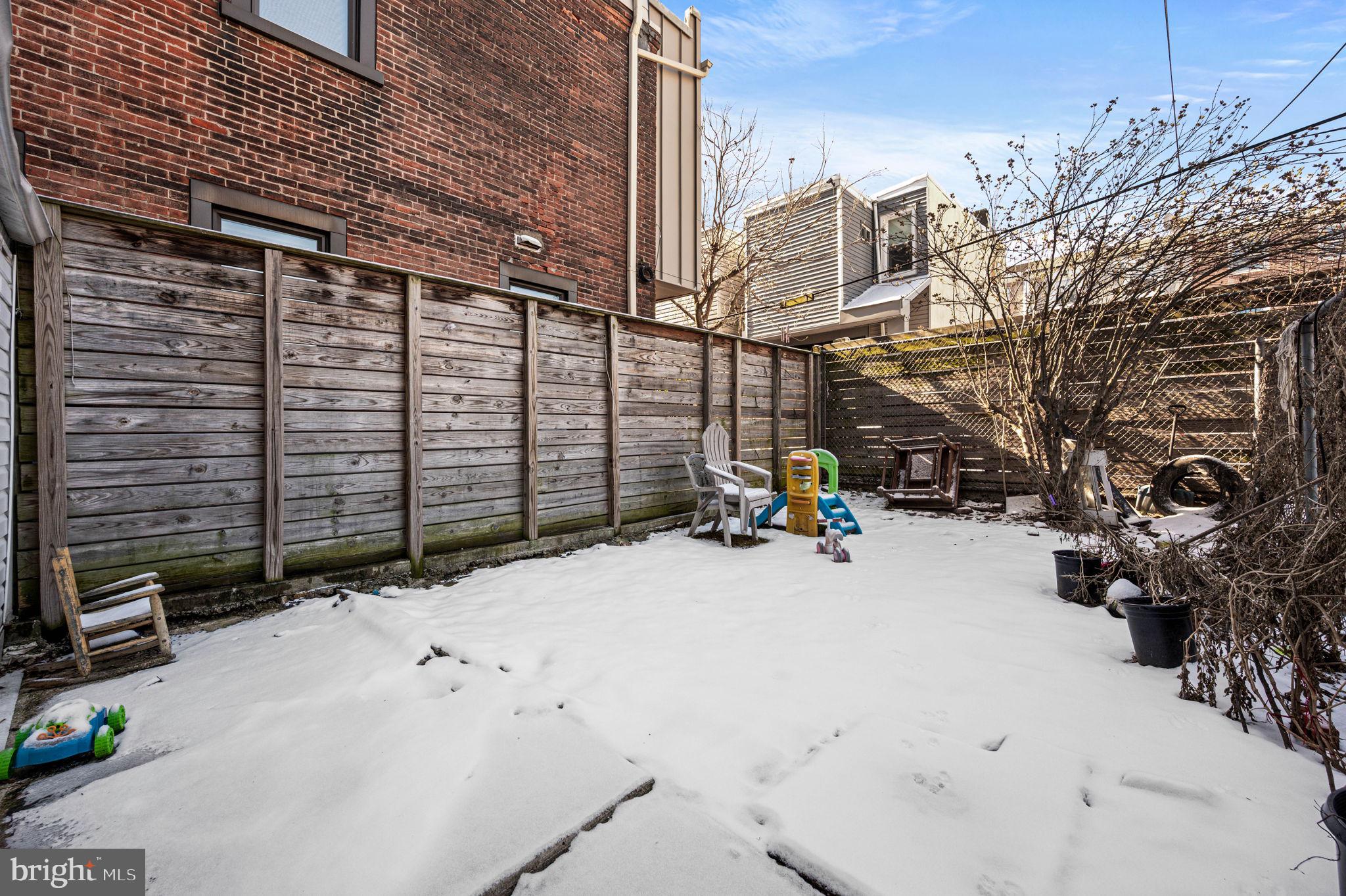 1432 North 4th Street Philadelphia, PA 19122 - Photo 19 of 23