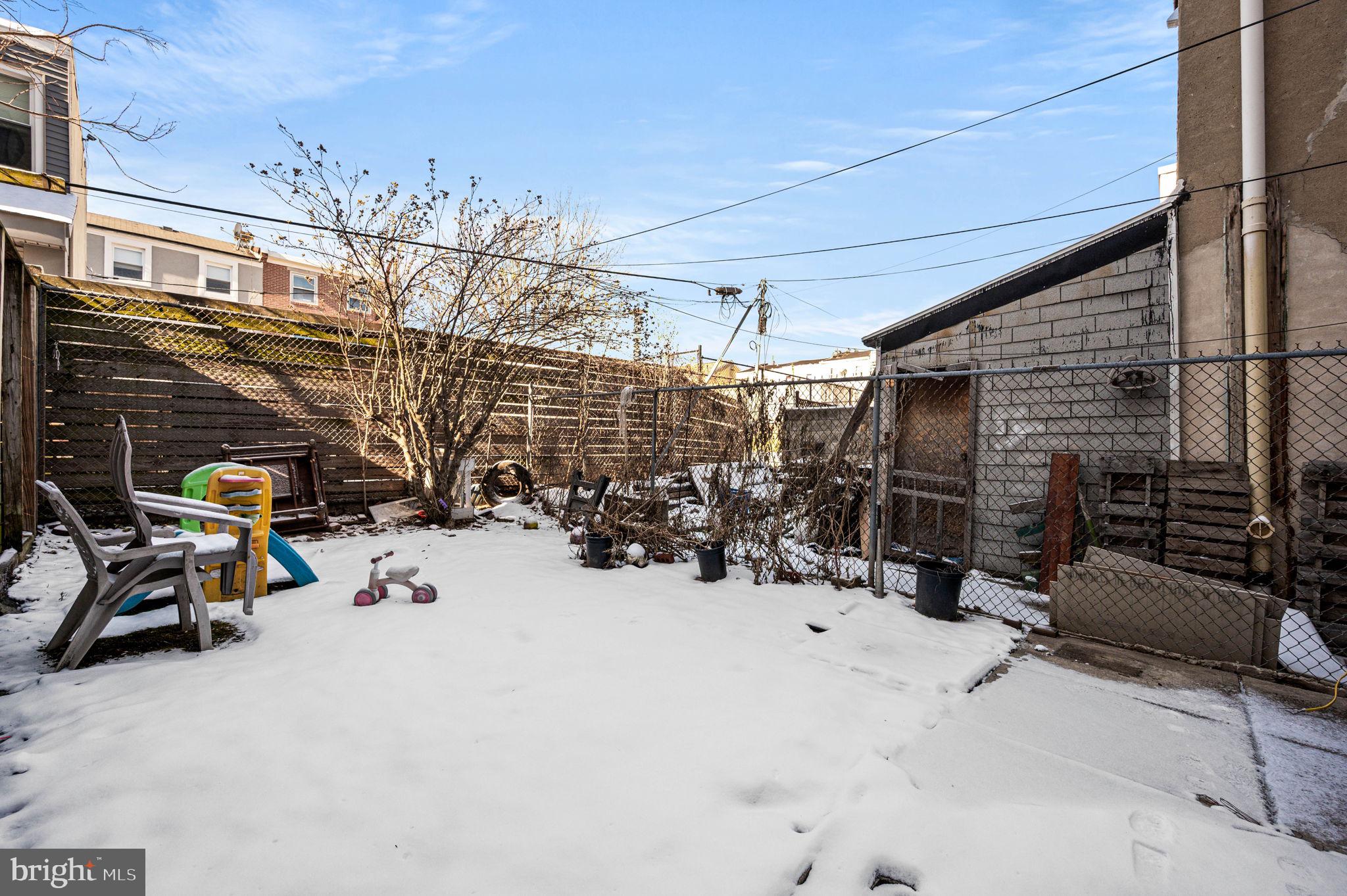 1432 North 4th Street Philadelphia, PA 19122 - Photo 20 of 23