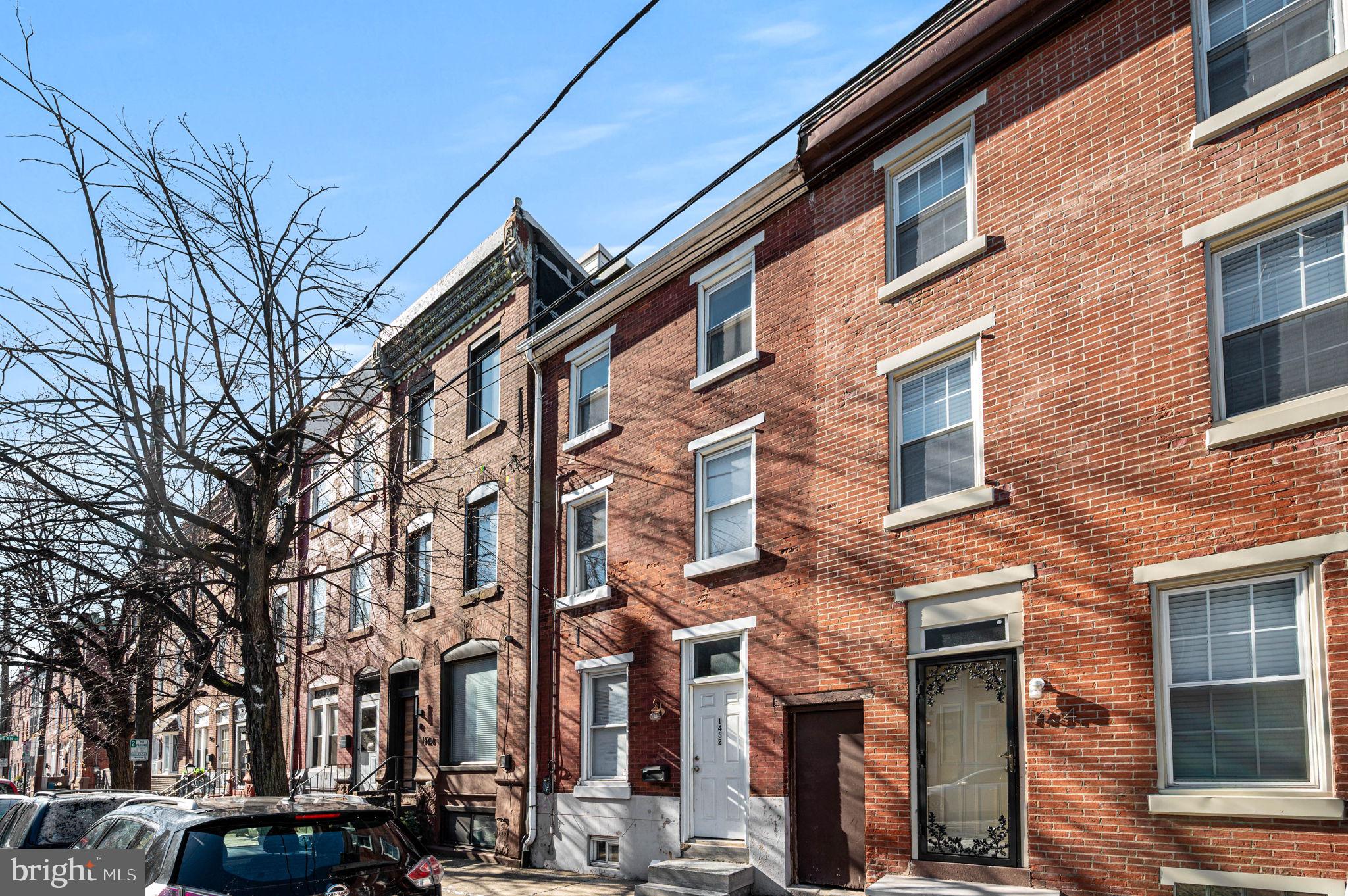 1432 North 4th Street Philadelphia, PA 19122 - Photo 2 of 23