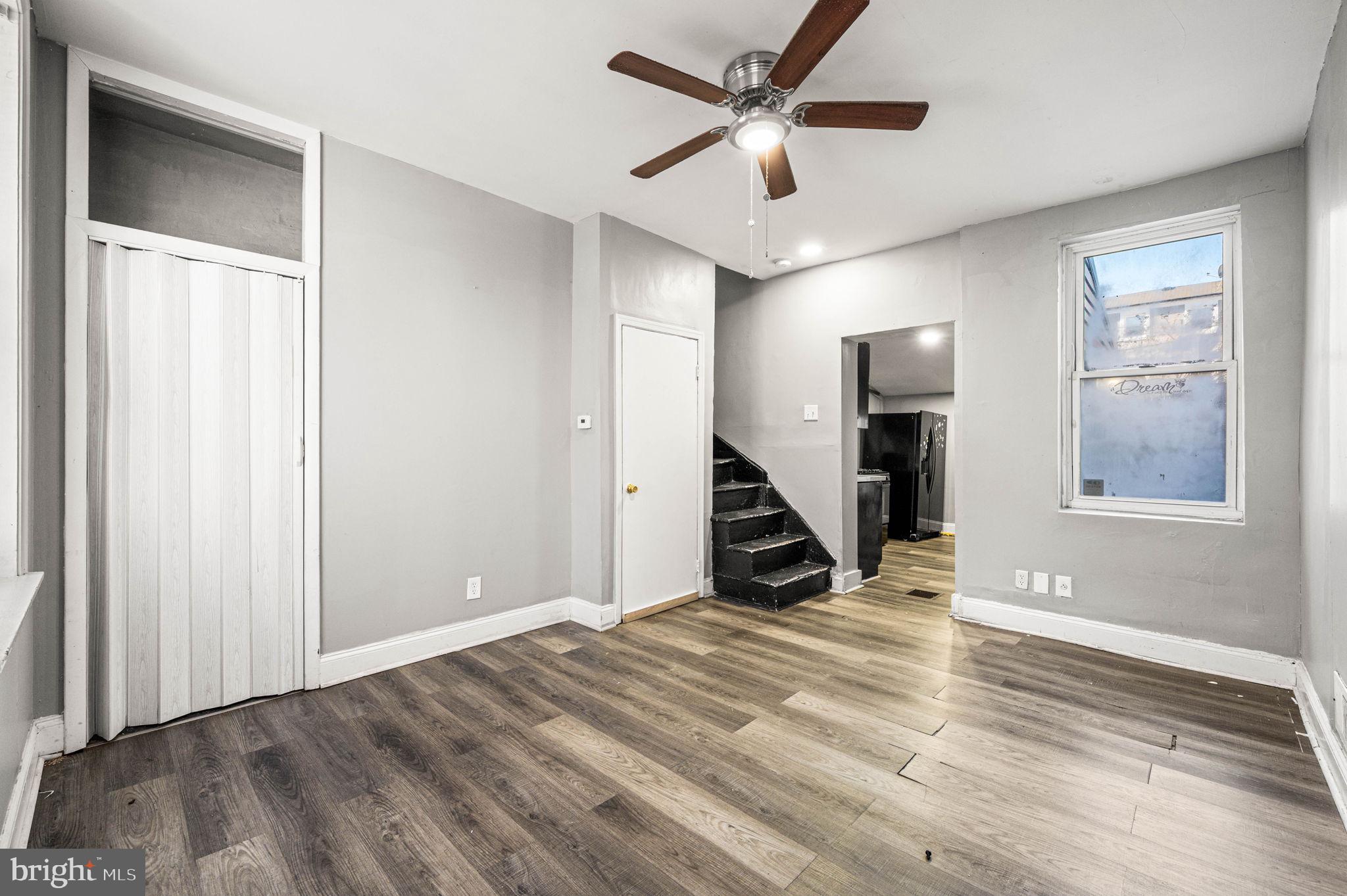1432 North 4th Street Philadelphia, PA 19122 - Photo 3 of 23
