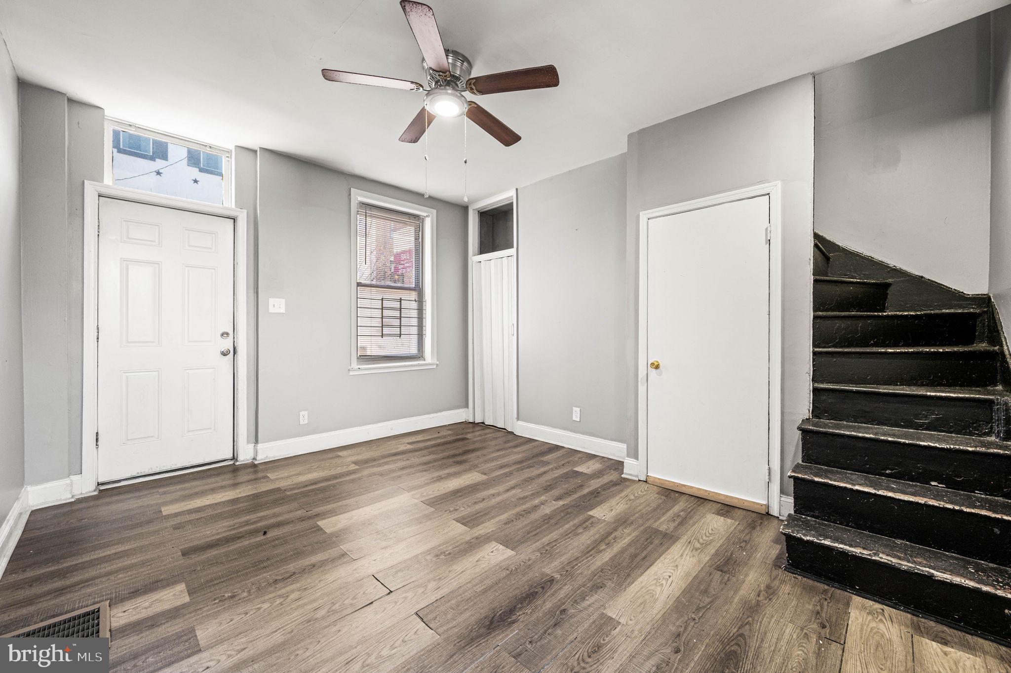 1432 North 4th Street Philadelphia, PA 19122 - Photo 4 of 23